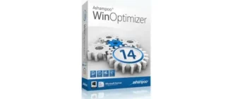 Иконка Ashampoo WinOptimizer 14.00.02 RePack by D!akov (2016) MULTi Русский
