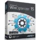 Иконка Ashampoo WinOptimizer 15.00.05 RePack (& portable) by KpoJIuK (2017) Multi Русский