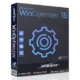 Иконка Ashampoo WinOptimizer 16.00.11 Portable by FoxxApp [2018, MULTILANG +RUS]