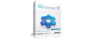 Иконка Ashampoo WinOptimizer 17.00.25 (2020) PC RePack & Portable by elchupacabra