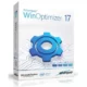 Иконка Ashampoo WinOptimizer 17.00.25 (2020) PC RePack & Portable by elchupacabra