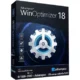 Иконка Ashampoo WinOptimizer 18.00.10 (2020) РС RePack & Portable by Dodakaedr