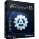 Иконка Ashampoo WinOptimizer 18.00.15 (2020) PC RePack & Portable by Dodakaedr