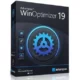 Иконка Ashampoo WinOptimizer 19.00.13 (2021) PC RePack & Portable by elchupacabra