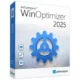Иконка Ashampoo WinOptimizer 2025 27.00.06 Portable by 7997 [Multi Ru]
