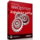 Иконка Ashampoo WinOptimizer 25.00.10 RePack (& Portable) by 9649 [Multi Ru]