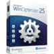 Иконка Ashampoo WinOptimizer 25.00.12 RePack (& Portable) by Dodakaedr [Ru En]