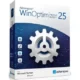 Иконка Ashampoo WinOptimizer 25.00.18 (2023) PC RePack & Portable by elchupacabra