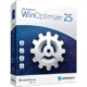 Иконка Ashampoo WinOptimizer 25.00.18 RePack (& Portable) by Dodakaedr [Ru En]