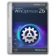 Иконка Ashampoo WinOptimizer 26.0.0.22 Portable by 7997 [Multi Ru]