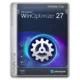 Иконка Ashampoo WinOptimizer 27.00.02 Portable by 7997 [Multi Ru]