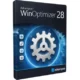 Иконка Ashampoo WinOptimizer 28.00.10 RePack (& Portable) by Dodakaedr [Ru En]