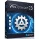 Иконка Ashampoo WinOptimizer 28.00.10 RePack (& Portable) by elchupacabra [Ru En]