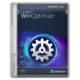 Иконка Ashampoo WinOptimizer 28.00.12 RePack (& Portable) by elchupacabra [Ru En]