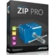 Иконка Ashampoo ZIP Pro 1.0.7 RePack (2016) MULTi Русский