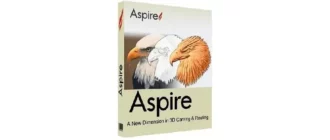 Иконка Aspire 10.514 [Multi]
