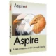 Иконка Aspire 10.514 [Multi]