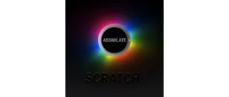 Иконка Assimilate Scratch 9.3 Build 1052 [En]