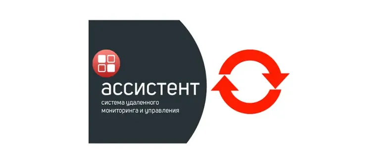 Иконка Ассистент (мой ассистент) 5.1 [Ru En]