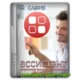 Иконка Ассистент (мой ассистент) 5.5.2310.602 [Ru En]