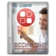 Иконка Ассистент (мой ассистент) 6.1.2410.2501(2201) [Ru En]
