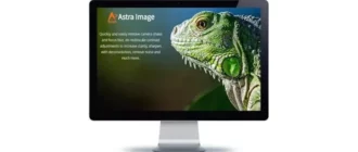 Иконка Astra Image PLUS 5.5.3.0 (2019) PC Repack & Portable by TryRooM