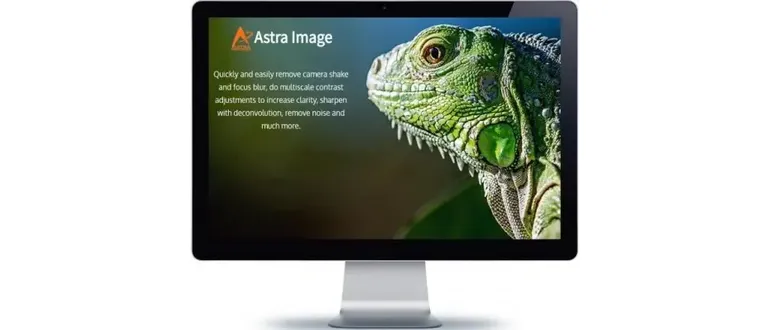 Иконка Astra Image PLUS 5.5.8.0 (2020) PC Repack & Portable by elchupacabra