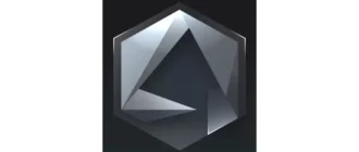 Иконка ASUS Armoury Crate 5.8.6.0 (11.04.2024) [Multi Ru]