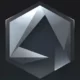 Иконка ASUS Armoury Crate 5.8.6.0 (11.04.2024) [Multi Ru]
