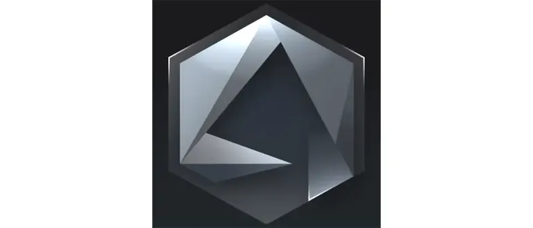 Иконка ASUS Armoury Crate 5.8.6.0 (11.04.2024) [Multi Ru]