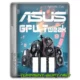Иконка ASUS GPU Tweak III 1.6.9.4 [Multi]