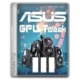 Иконка ASUS GPU Tweak III 1.7.5.5 [Multi]