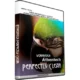 Иконка Athentech Perfectly Clear Complete 3.11.1.1892 RePack (& Portable) by elchupacabra [Multi Ru]