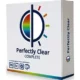 Иконка Athentech Perfectly Clear Complete 3.5.3.1110 RePack (2017) Русский
