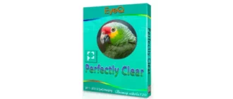 Иконка Athentech Perfectly Clear Complete 3.9.0.1737 (2020) РС RePack & Portable by elchupacabra