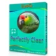 Иконка Athentech Perfectly Clear Complete 3.9.0.1737 (2020) РС RePack & Portable by elchupacabra