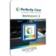 Иконка Athentech Perfectly Clear WorkBench 3.11.2.1917 (2021) PC RePack & Portable by elchupacabra