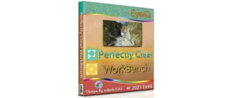 Иконка Athentech Perfectly Clear WorkBench 4.0.0.2189 RePack (& Portable) by elchupacabra [Multi Ru]
