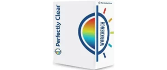 Иконка Athentech Perfectly Clear WorkBench 4.1.0.2268 (2022) PC RePack & Portable by elchupacabra