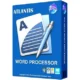 Иконка Atlantis Word Processor v3.2.4.1 Portable by Gosuto [2018, Rus]