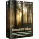 Иконка Atmosphere Deluxe 7.1 [En]