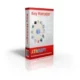 Иконка Atnsoft Key Manager 1.14.0.420 RePack + Portable by Vnvvnv [Multi Ru]