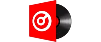 Иконка Atomix Virtual DJ Pro Infinity 8.3.4720 (2018) РС RePack by KpoJIuK