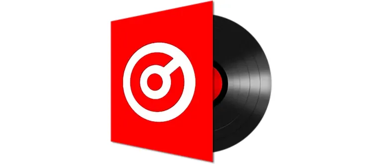 Иконка Atomix Virtual DJ Pro Infinity 8.3.4742 (2019) РС RePack by KpoJIuK