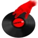 Иконка Atomix VirtualDJ 2021 Pro Infinity 8.5.6732 [Multi Ru]