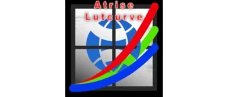 Иконка Atrise Lutcurve 4.0.5 [En Ru]