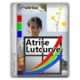 Иконка Atrise Lutcurve 4.1.1 [En Ru]