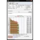 Иконка ATTO Disk Benchmark 3.05 Русская Версия