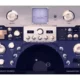 Иконка Auburn Sounds - Panagement 2 2.4.0 (FULL) VST, VST3, AAX (x86 x64) Retail [En]