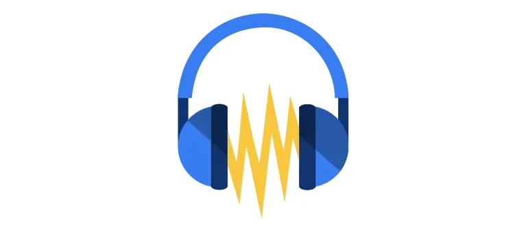 Иконка Audacity 2.1.3 Final + Portable (2017) Multi Русский